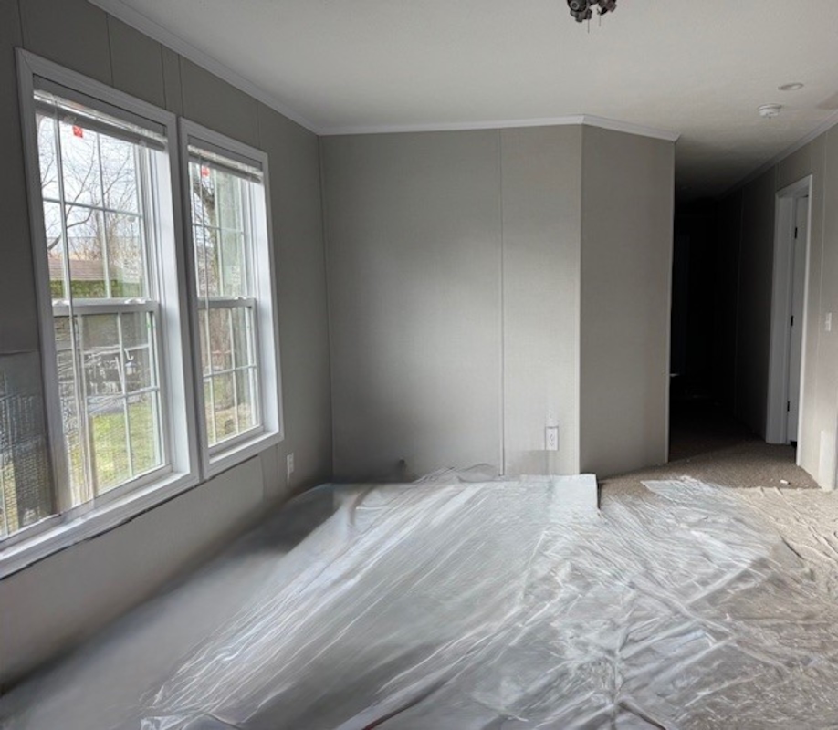 HLL Hawaiian Gardens/Holly Village