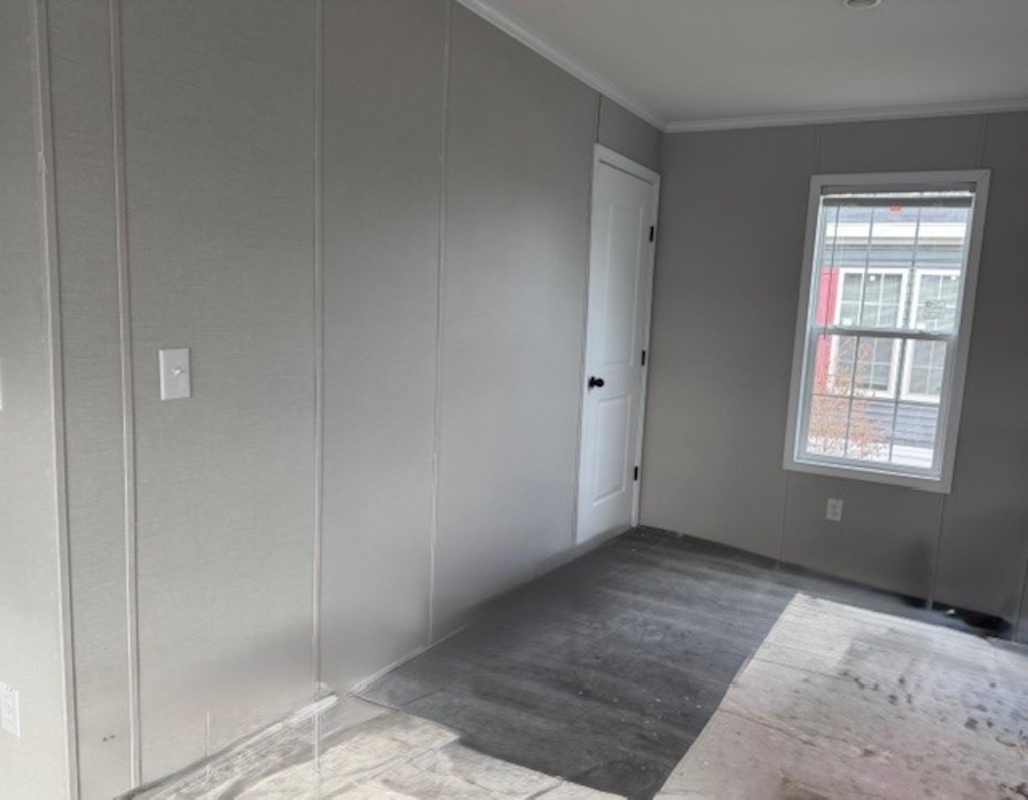 HLL Hawaiian Gardens/Holly Village