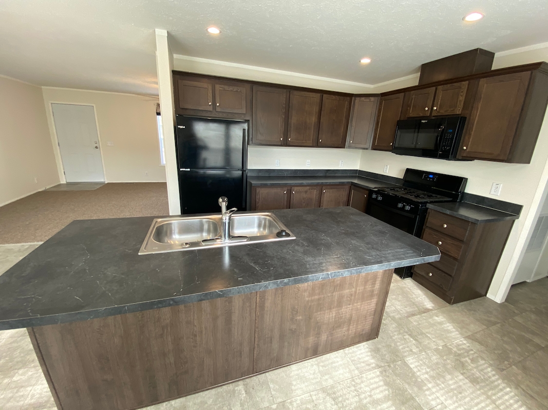 FIS Fisherman's Cove