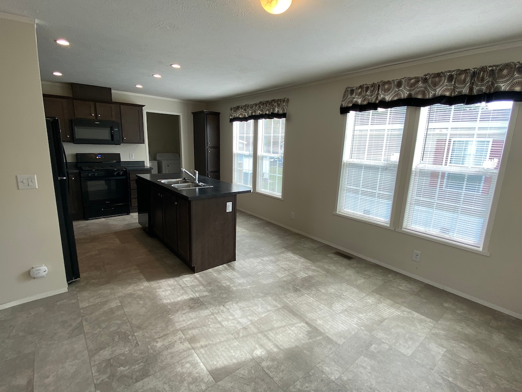 FIS Fisherman's Cove