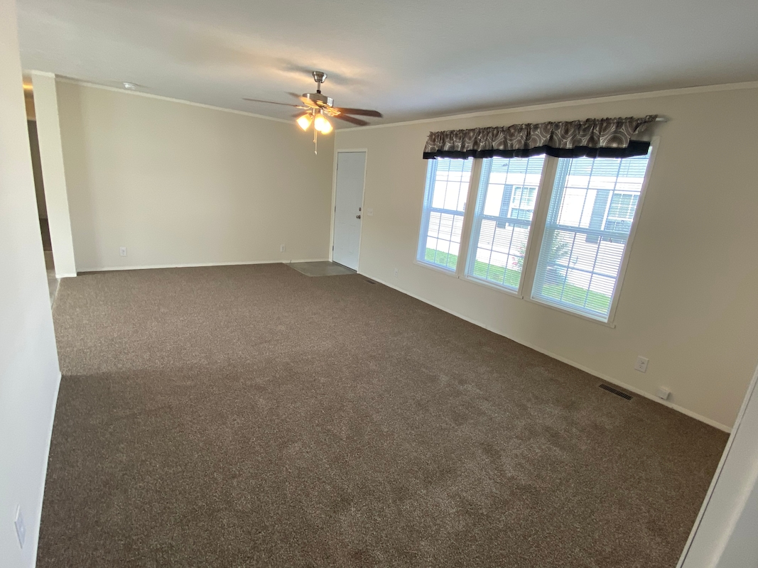 FIS Fisherman's Cove