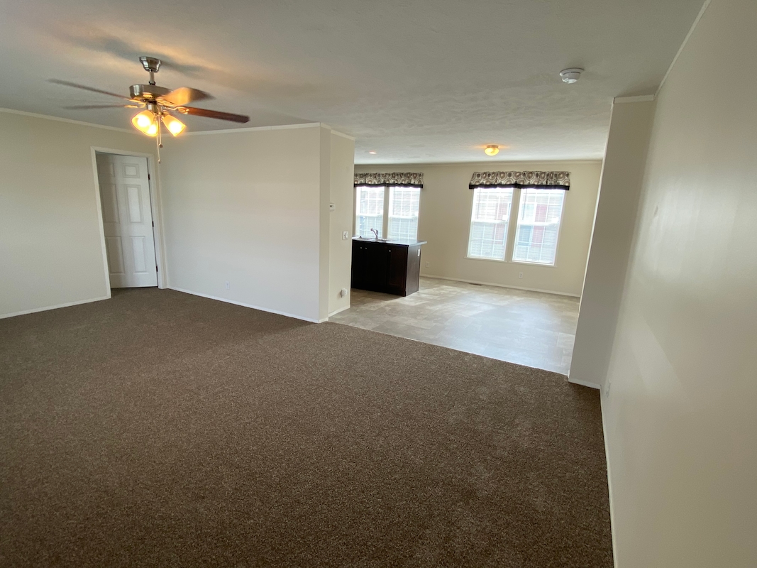 FIS Fisherman's Cove