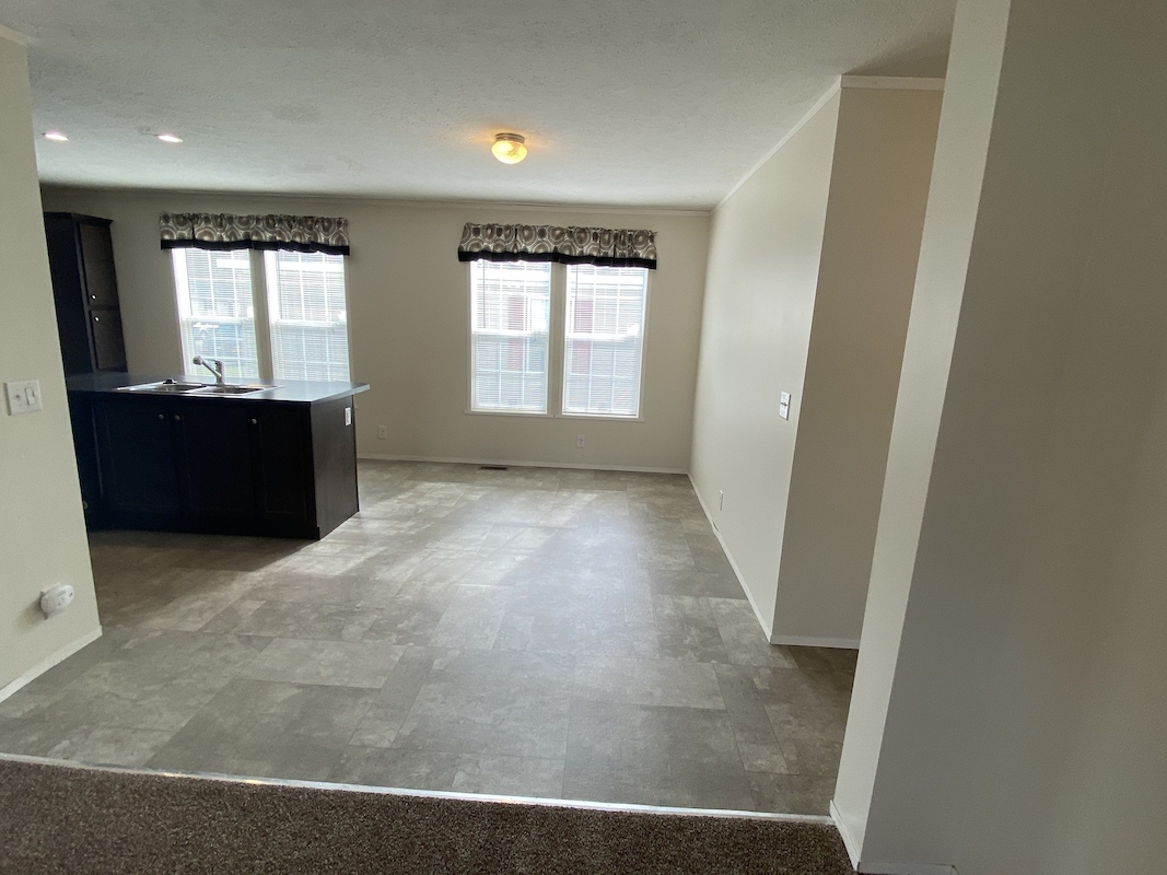 FIS Fisherman's Cove