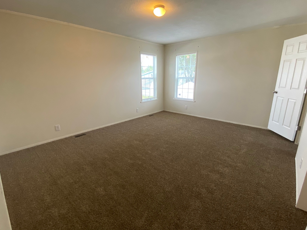 FIS Fisherman's Cove