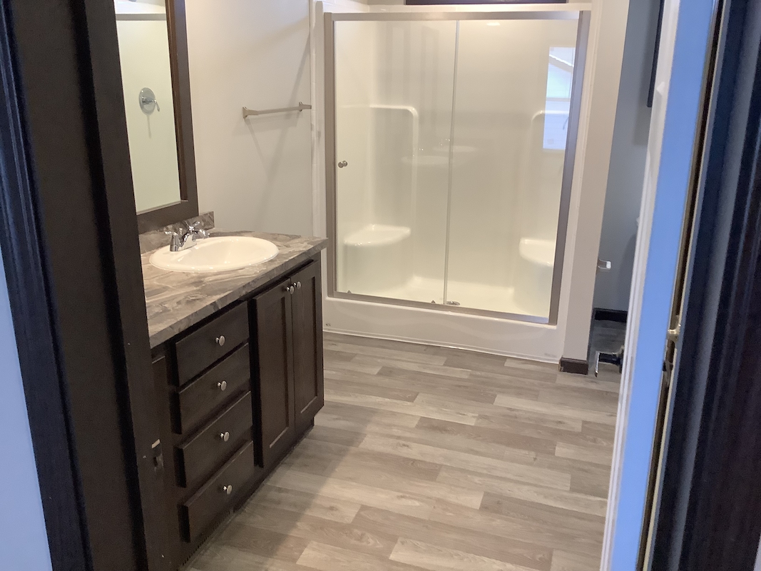 CAR Carrington Pointe