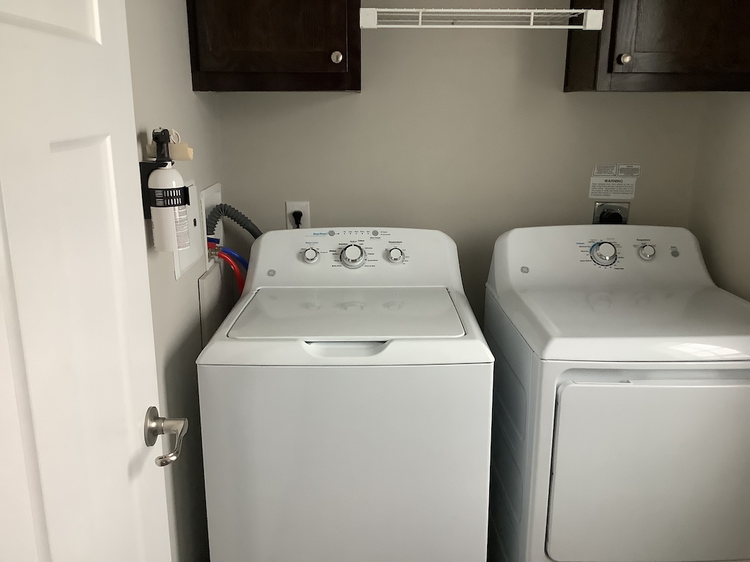 CAR Carrington Pointe