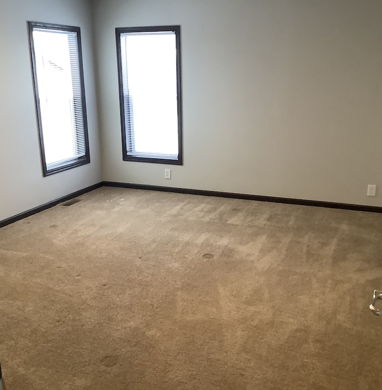 CAR Carrington Pointe