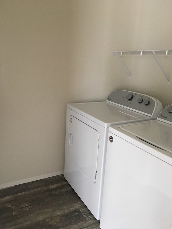 CNN Broadview Estates