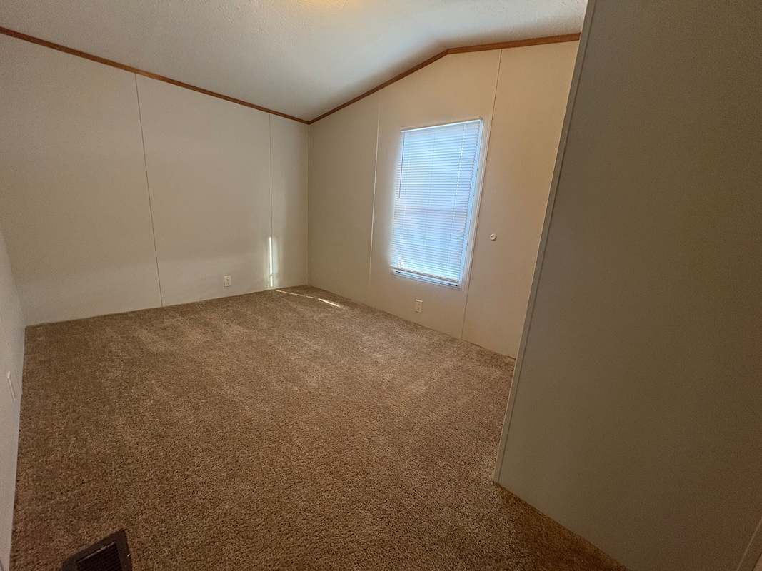 CAR Carrington Pointe