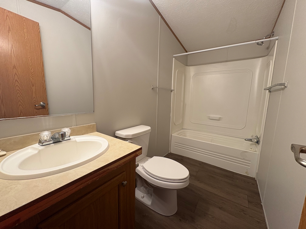 CAR Carrington Pointe