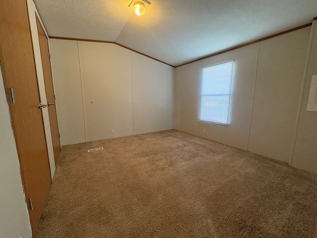 CAR Carrington Pointe