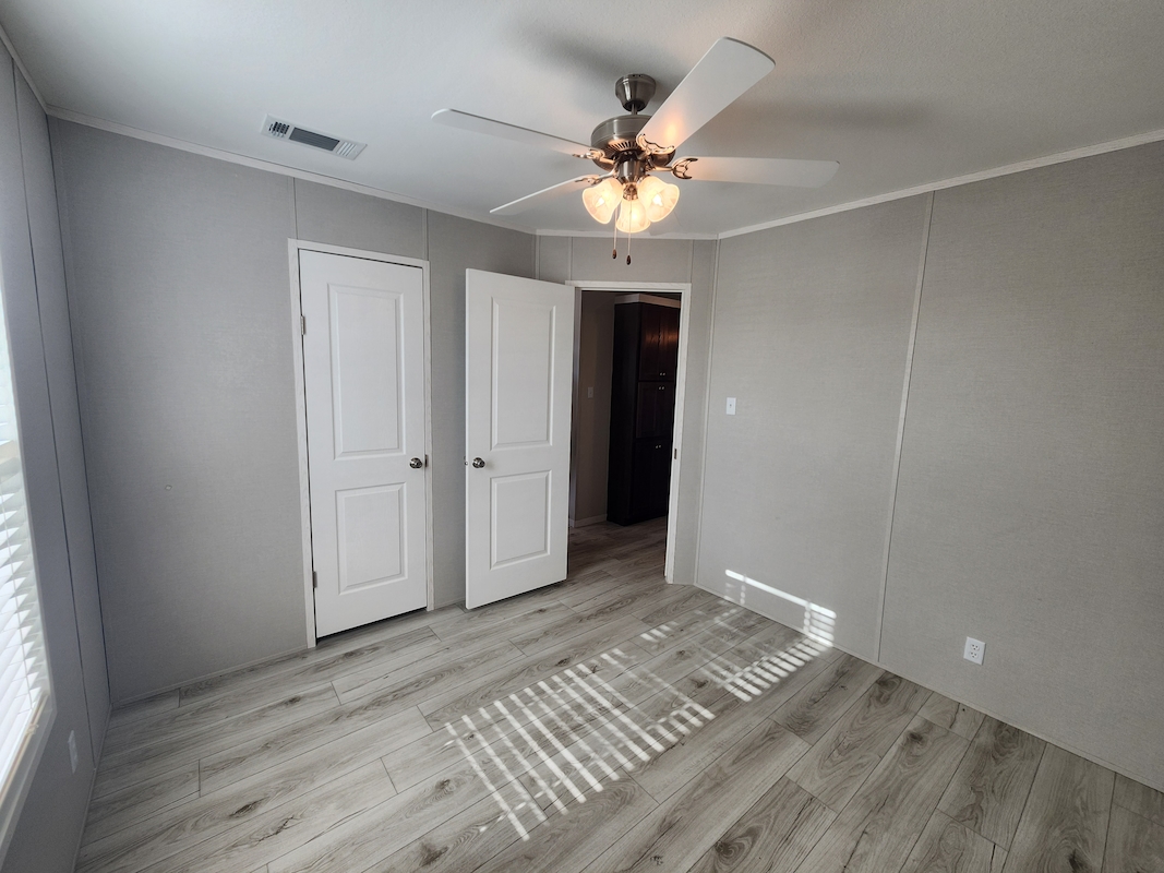 PAT Pine Acre Trails