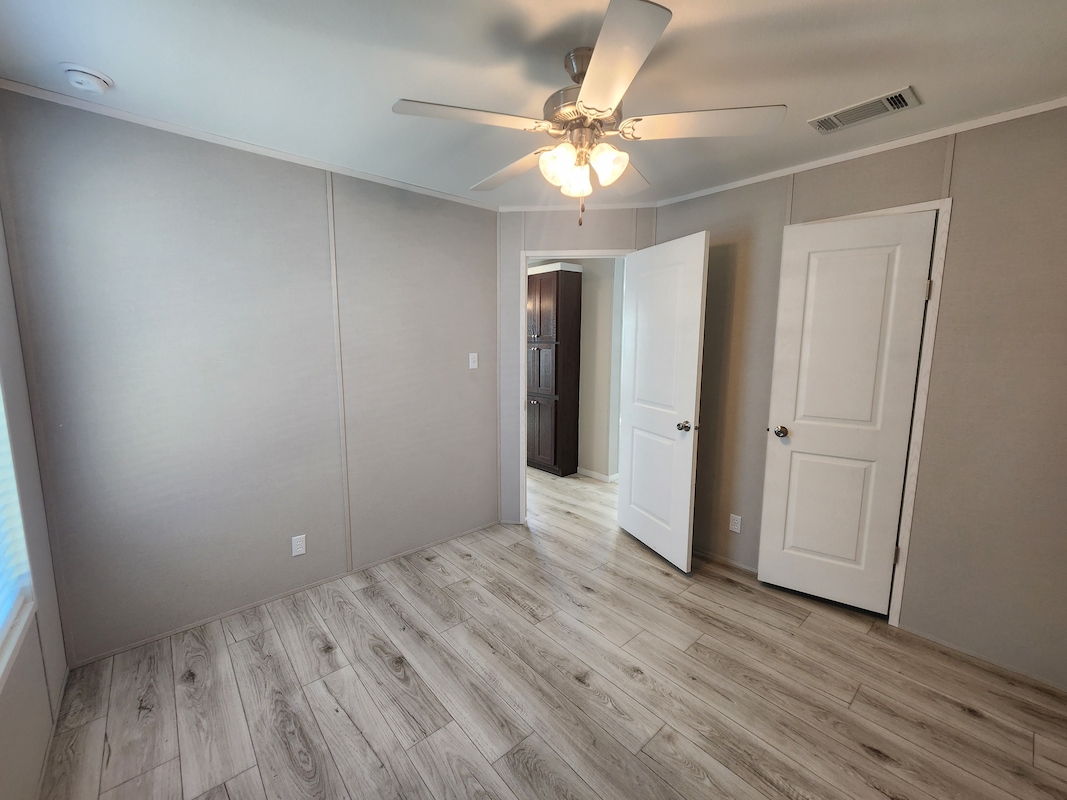 PAT Pine Acre Trails