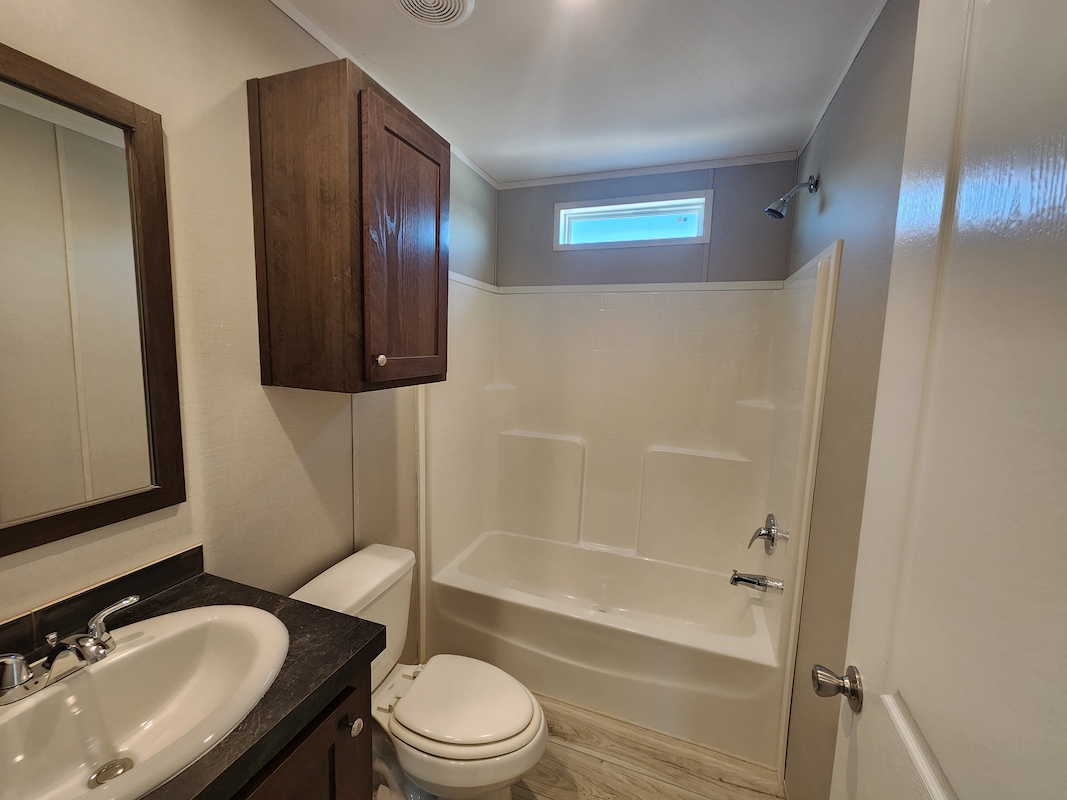 PAT Pine Acre Trails