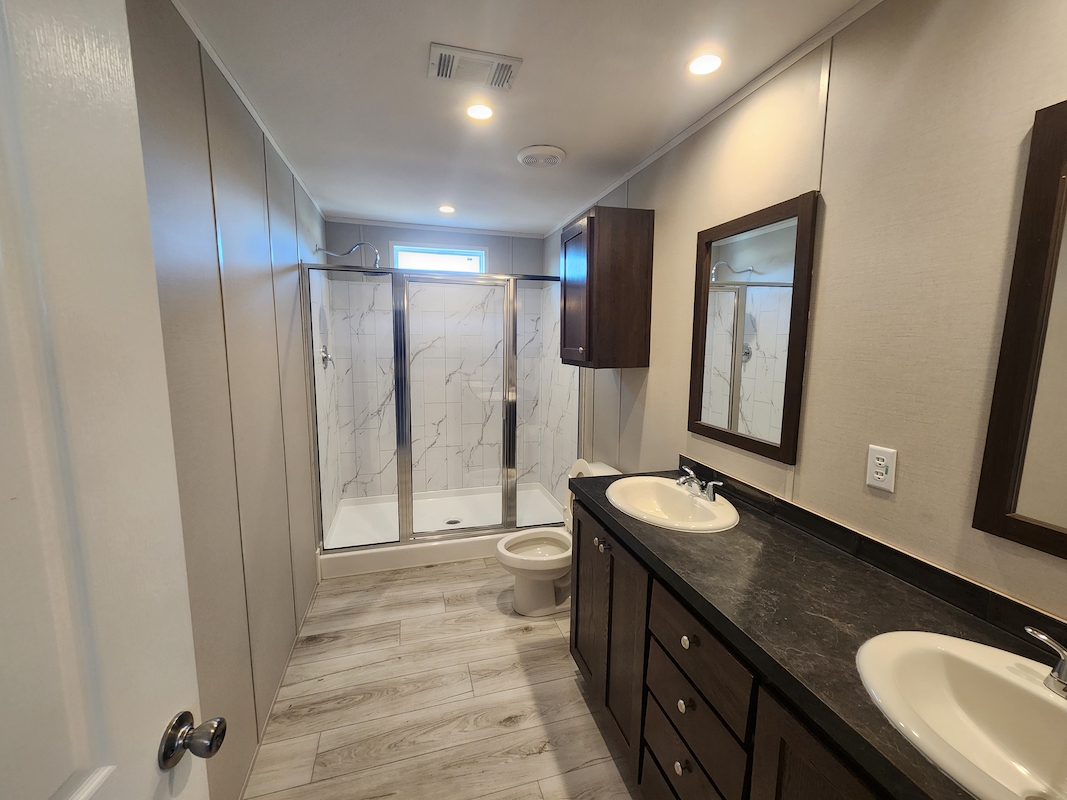 PAT Pine Acre Trails