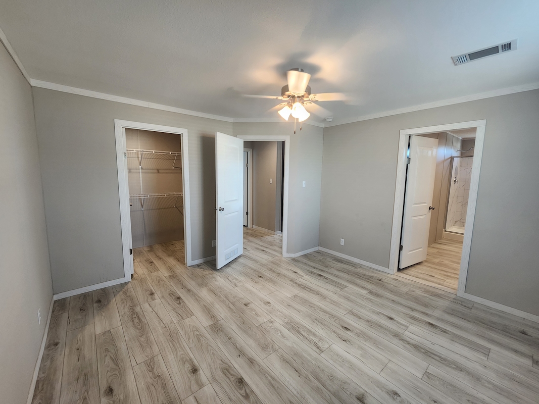 PAT Pine Acre Trails