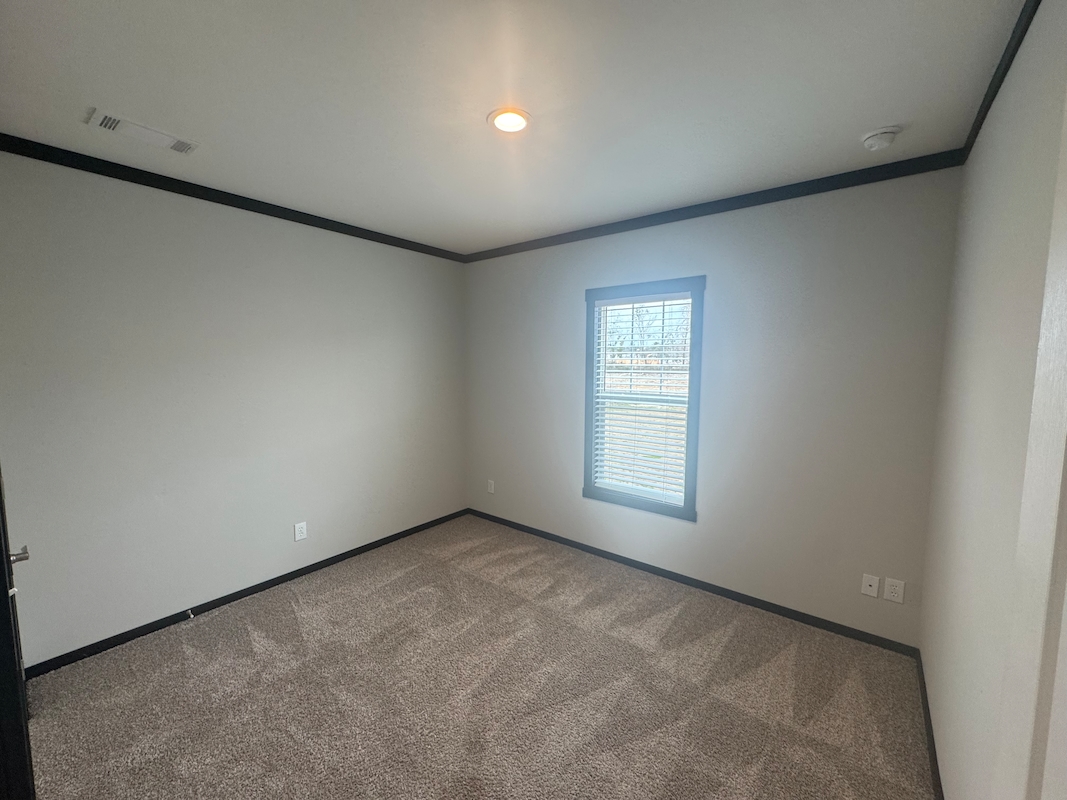 PAT Pine Acre Trails