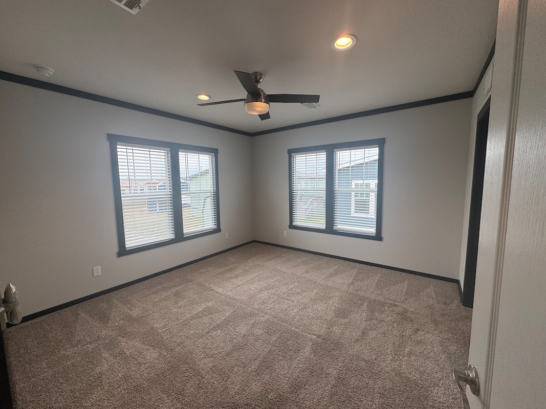 PAT Pine Acre Trails