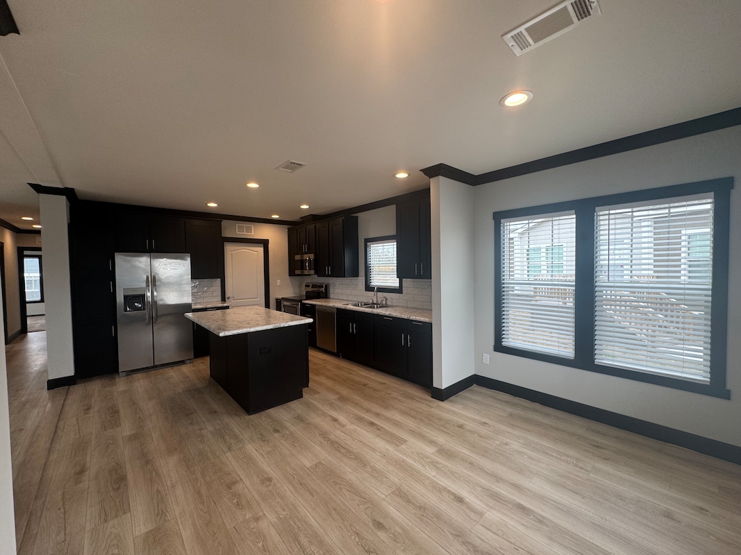 PAT Pine Acre Trails