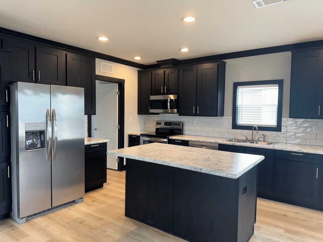 PAT Pine Acre Trails