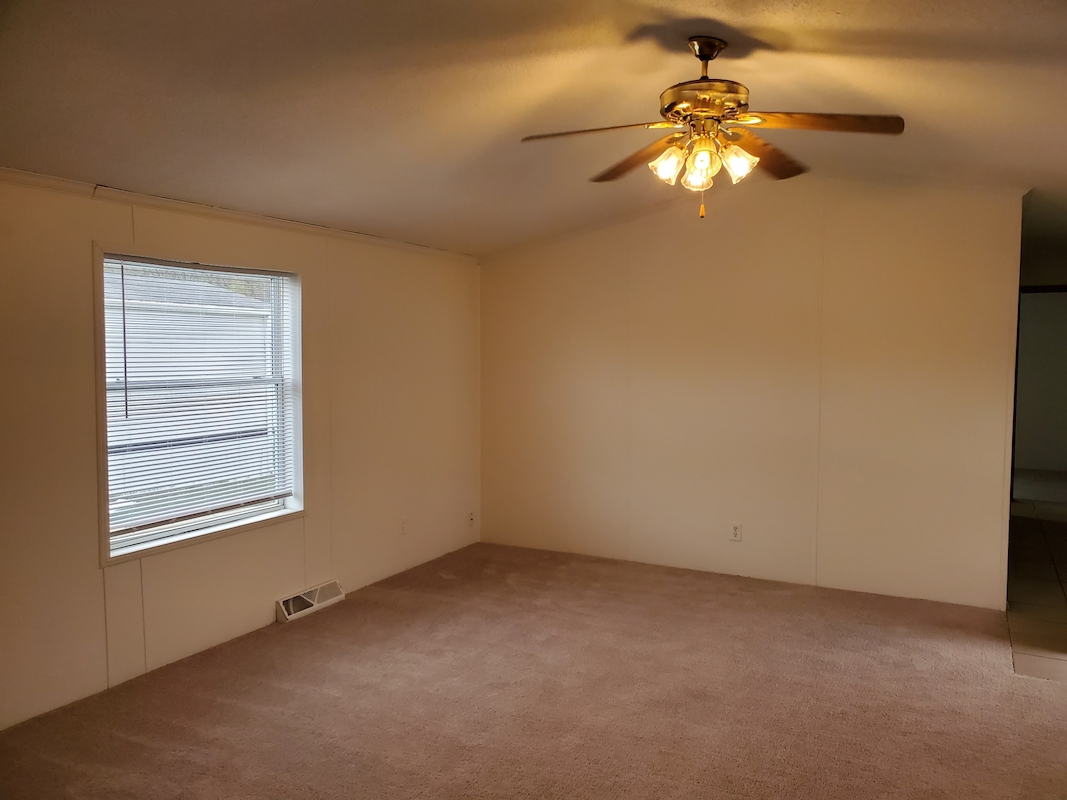 WVE West Village Estates