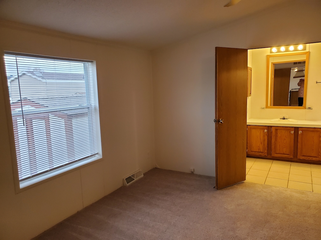 WVE West Village Estates