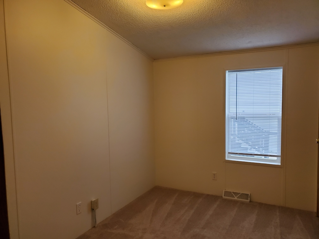 WVE West Village Estates