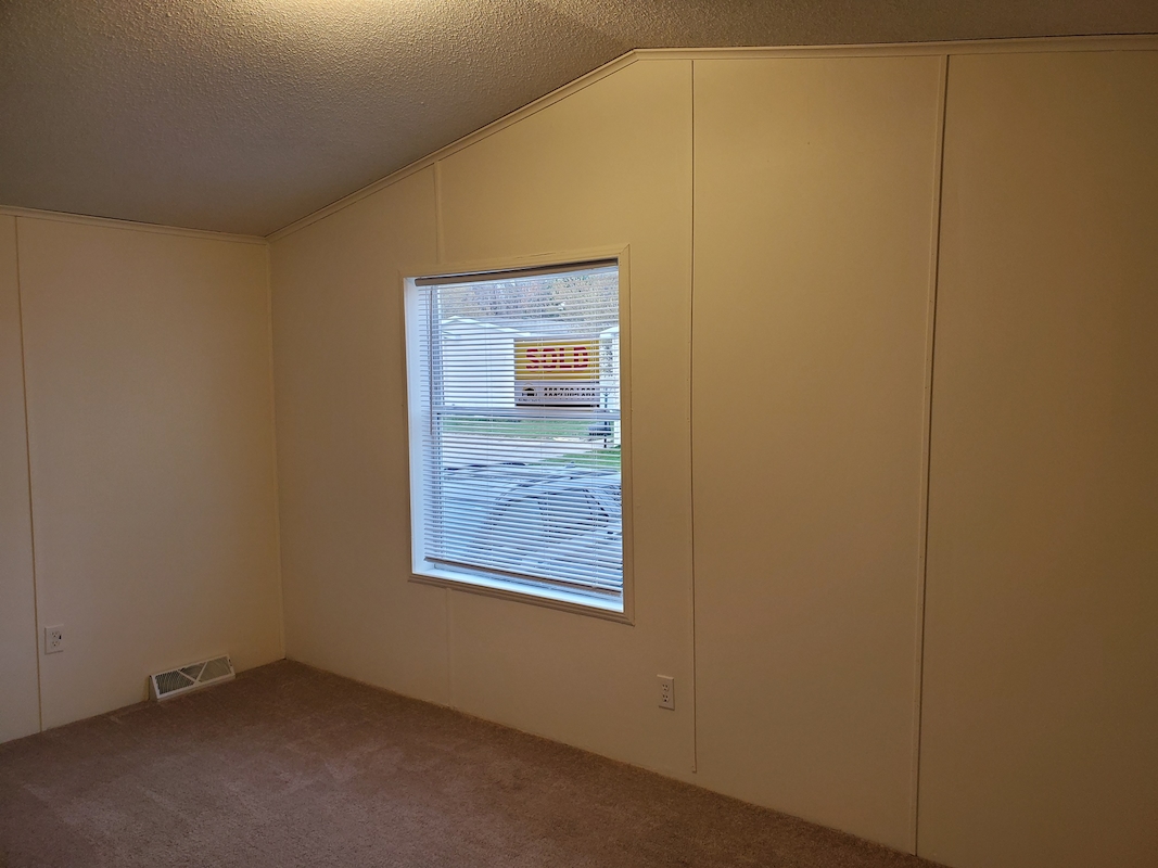 WVE West Village Estates