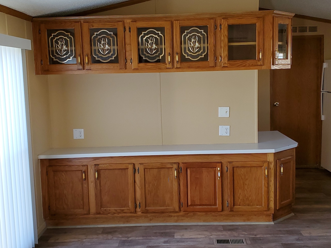 WVE West Village Estates