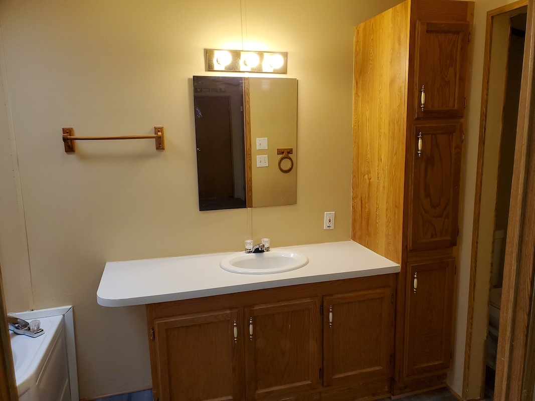 WVE West Village Estates