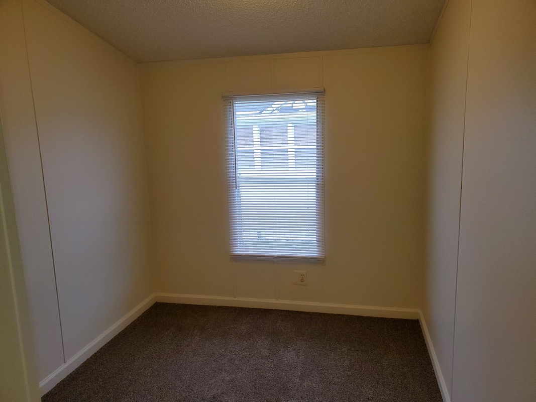 WVE West Village Estates