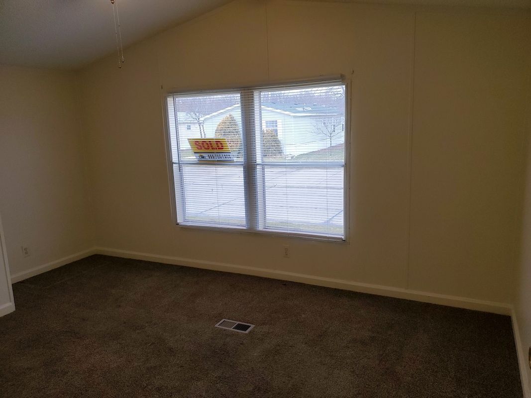 WVE West Village Estates