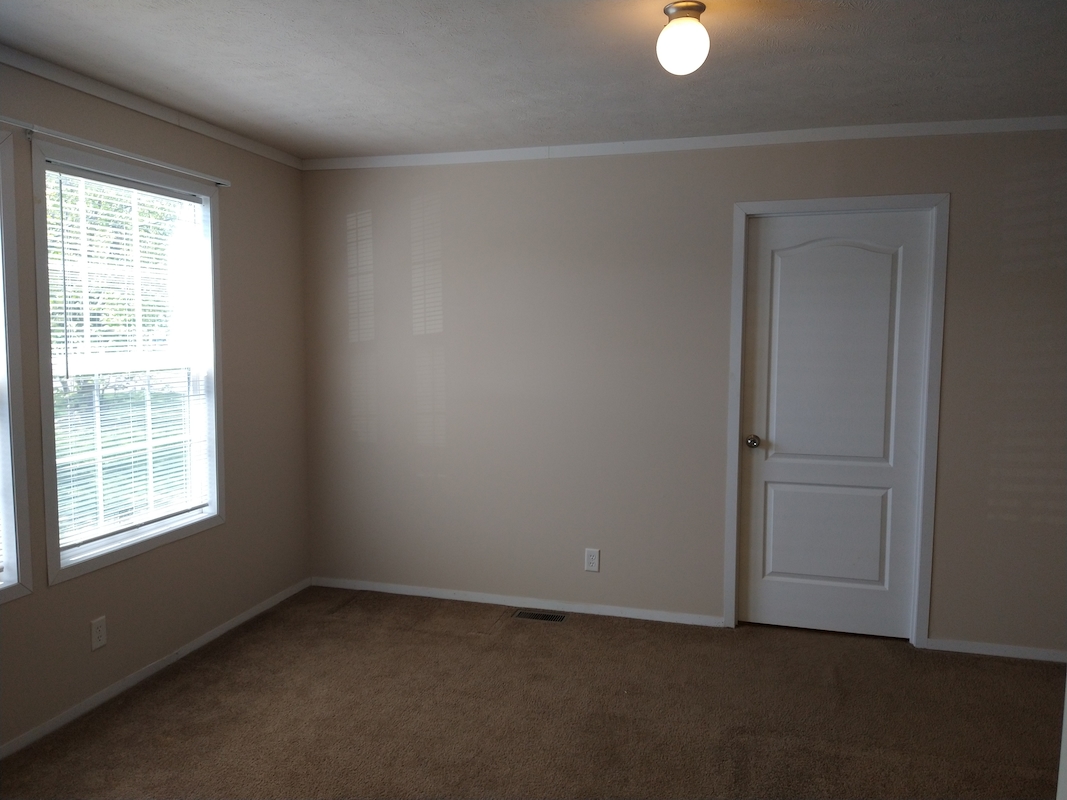 CNN Broadview Estates