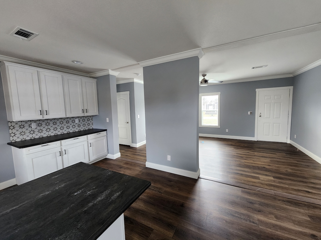 PAT Pine Acre Trails