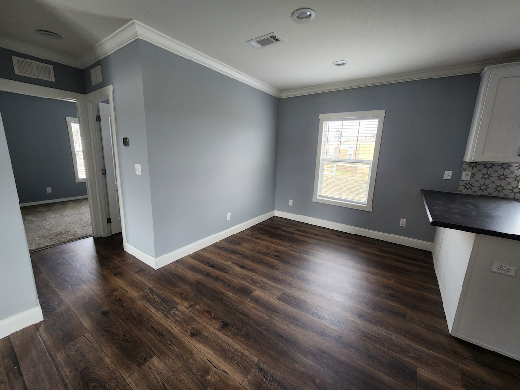 PAT Pine Acre Trails