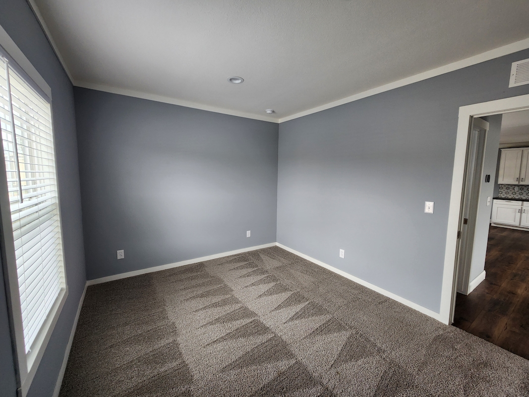 PAT Pine Acre Trails