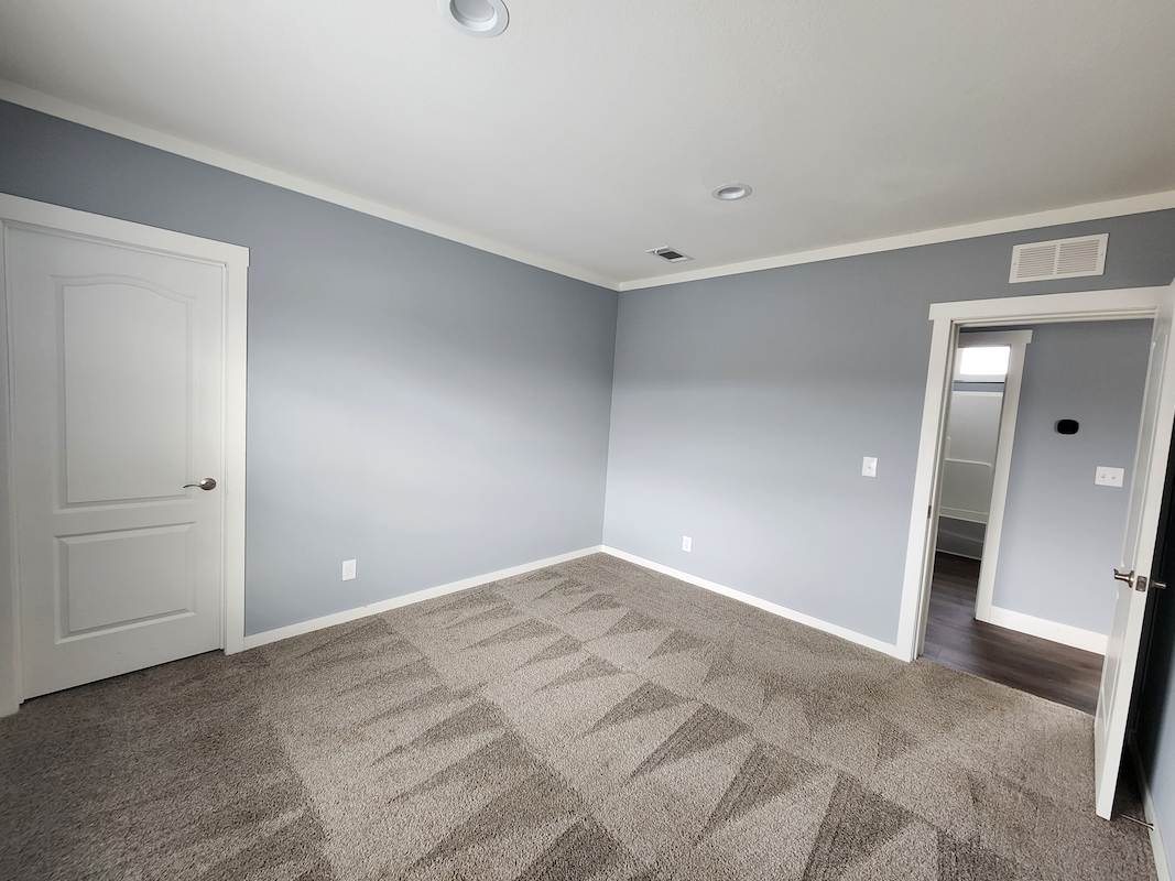 PAT Pine Acre Trails