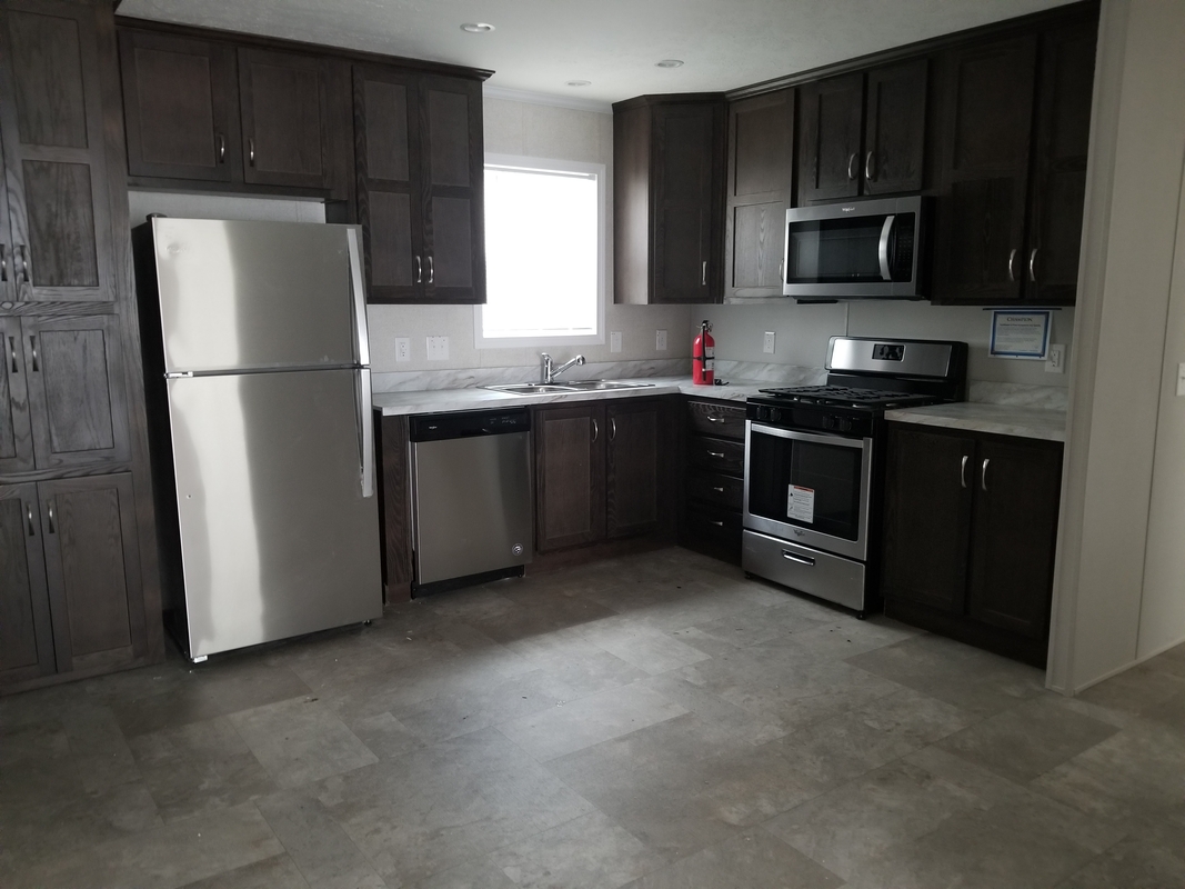 KNO Knollwood Estates