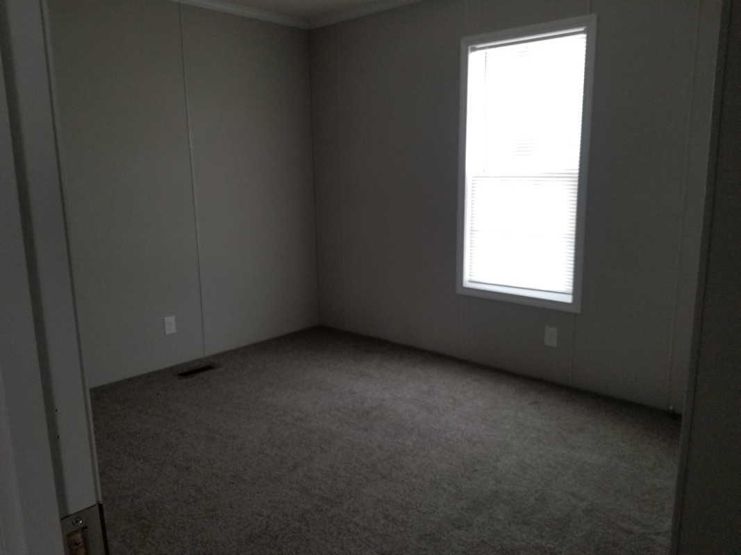 KNO Knollwood Estates