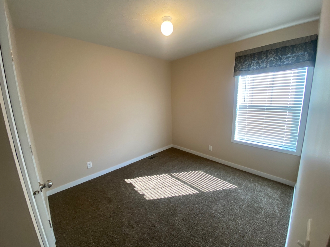 EVE East Village Estates