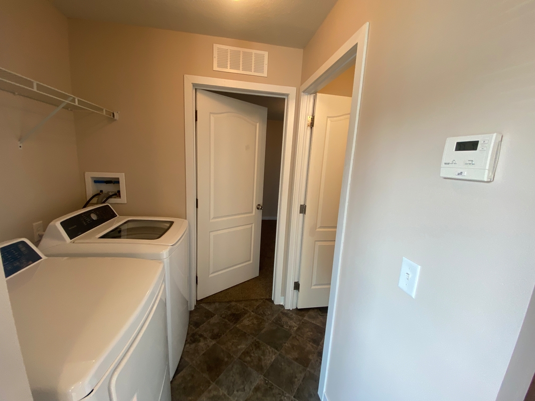 EVE East Village Estates