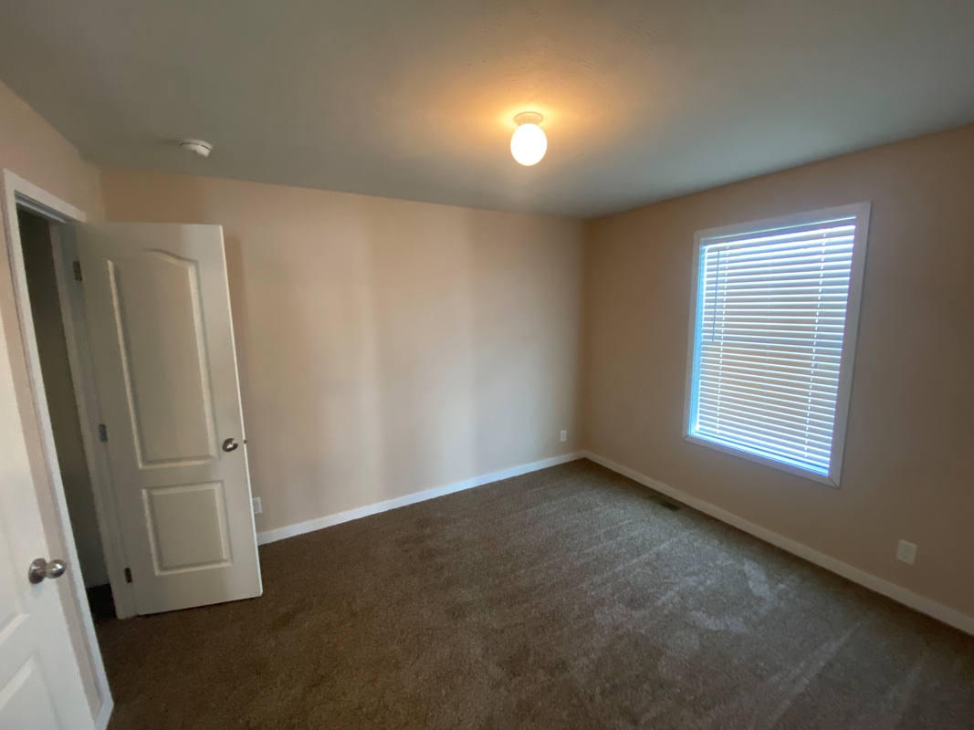 EVE East Village Estates