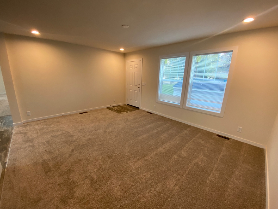 EVE East Village Estates