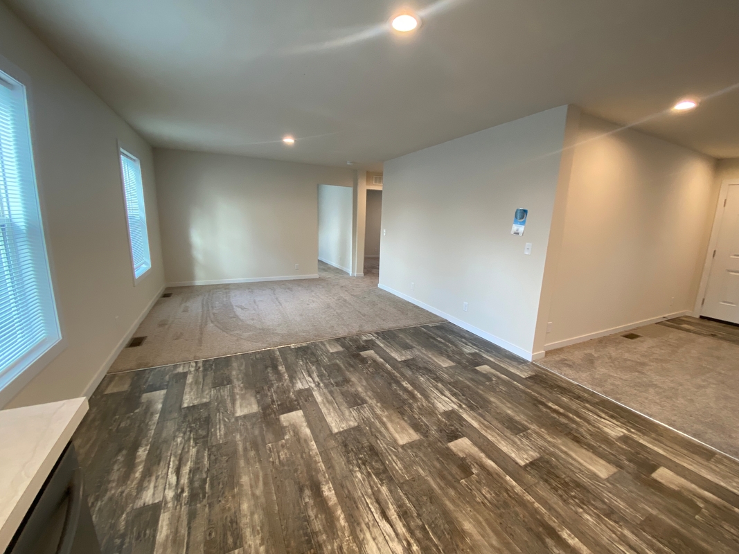 EVE East Village Estates