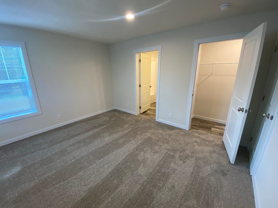 EVE East Village Estates