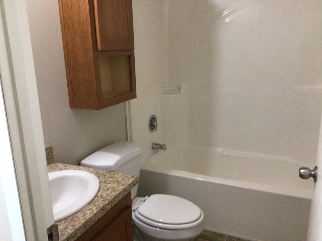 LAF Lafayette Place