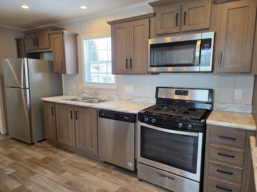 HGR Highland Greens Estates