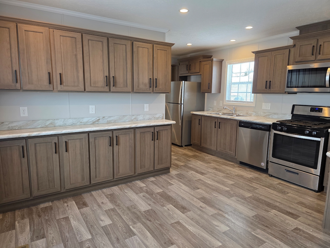 HGR Highland Greens Estates