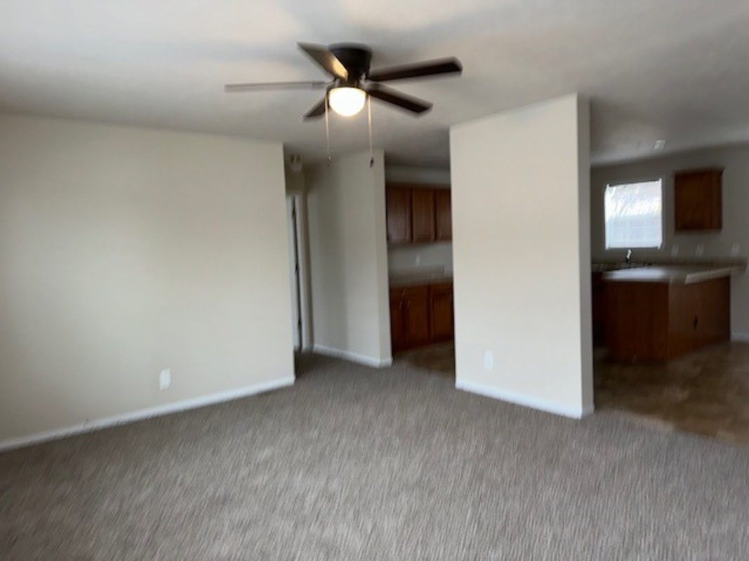 MBM Meadowbrook Estates