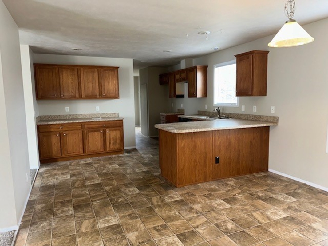 MBM Meadowbrook Estates
